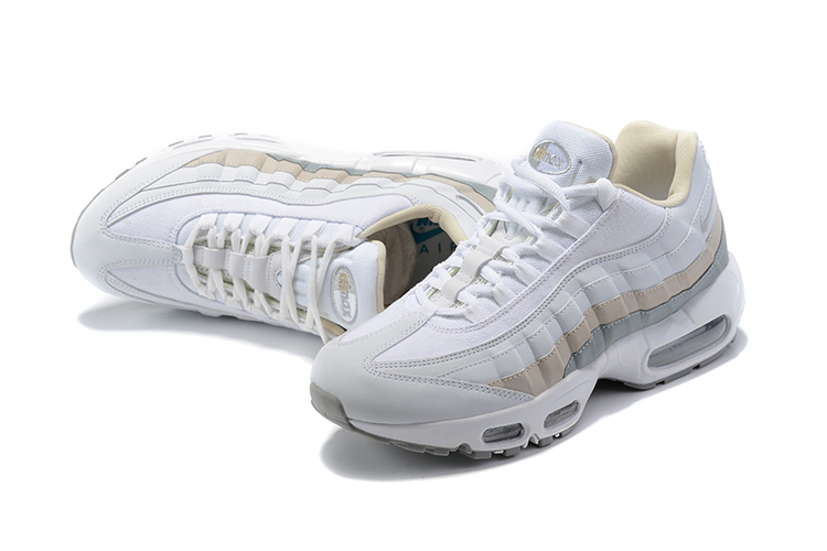 Nike Air Max 95