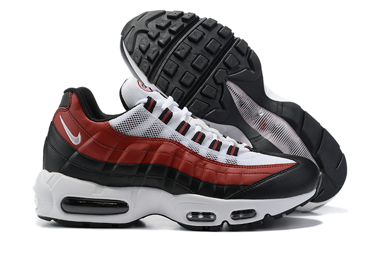 Nike Air Max 95
