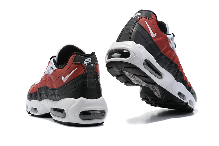 Nike Air Max 95