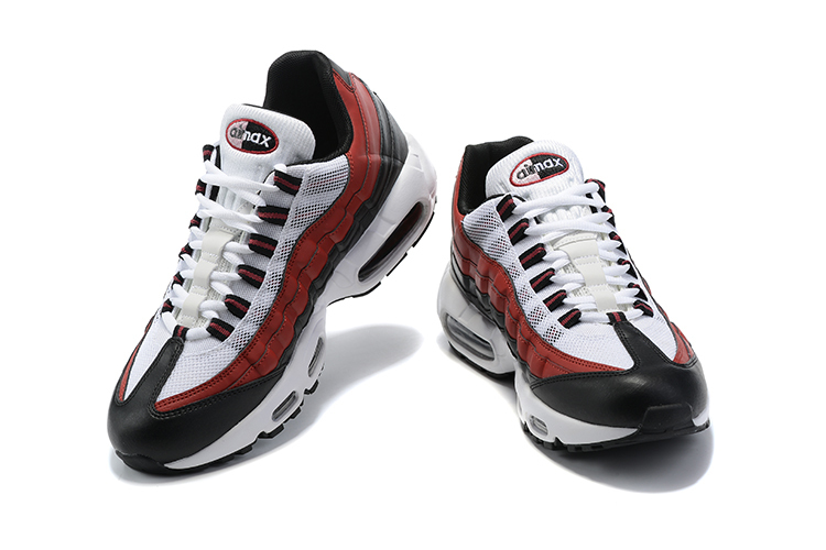 Nike Air Max 95