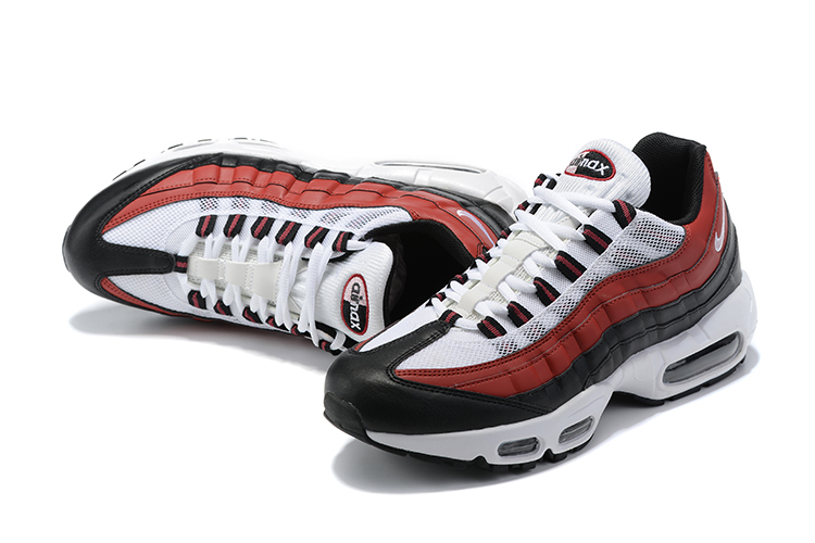 Nike Air Max 95