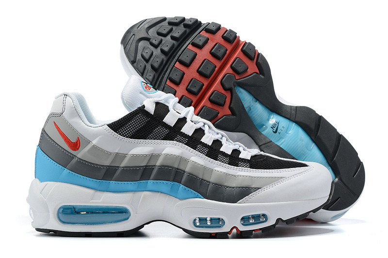 Nike Air Max 95