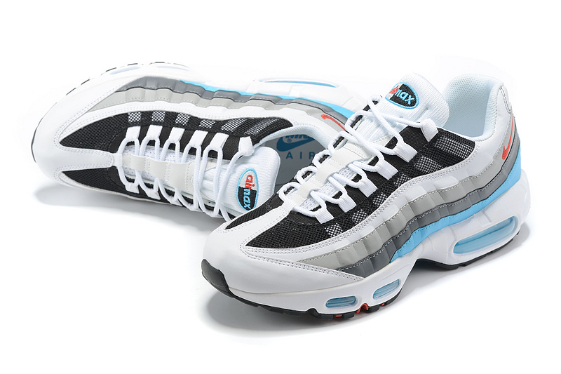 Nike Air Max 95