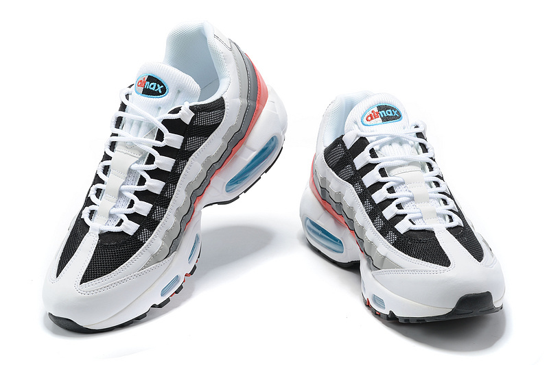 Nike Air Max 95