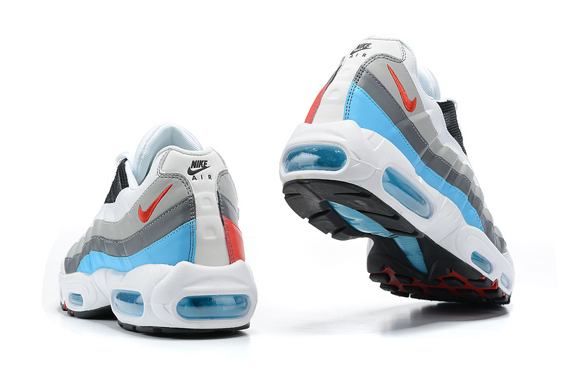Nike Air Max 95