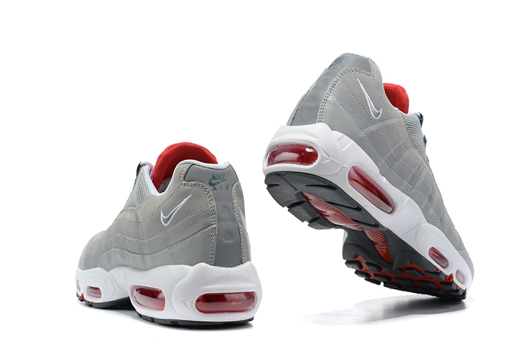 Nike Air Max 95