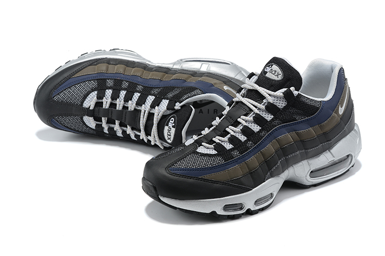 Nike Air Max 95