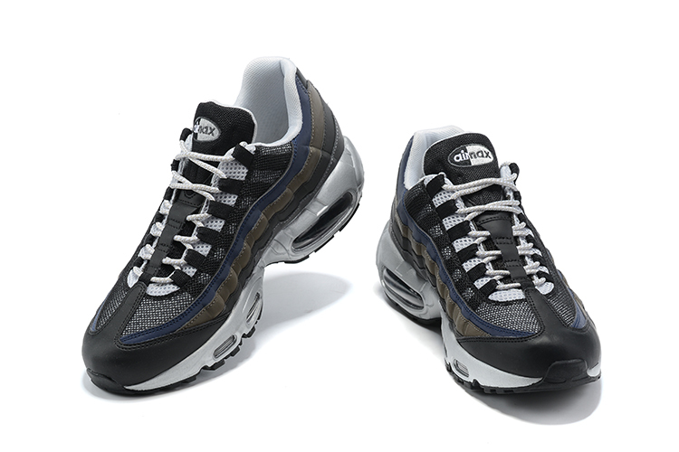 Nike Air Max 95