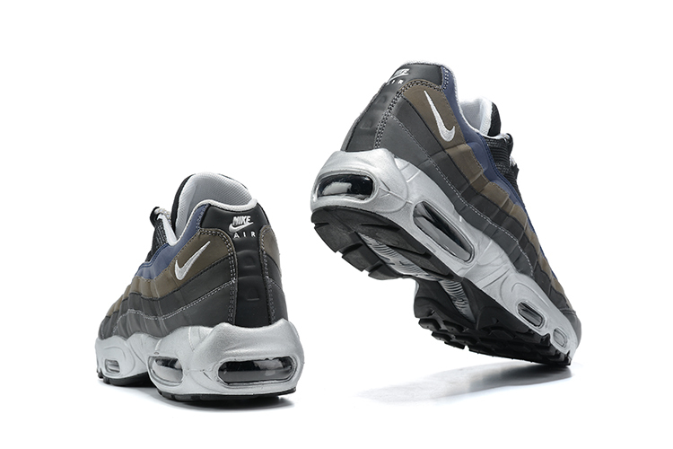 Nike Air Max 95