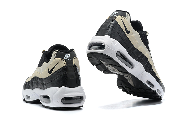 Nike Air Max 95