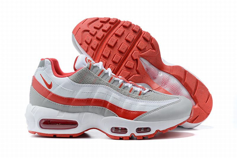 Nike Air Max 95