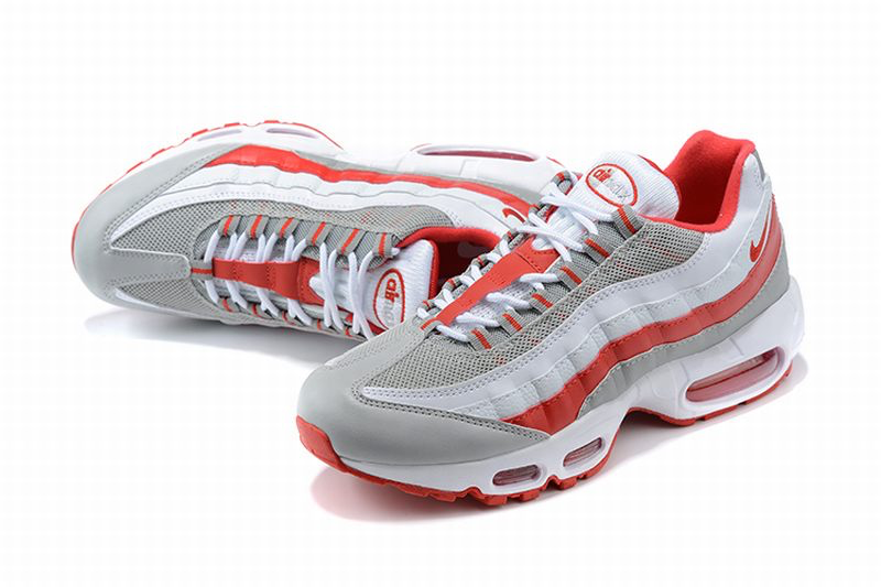 Nike Air Max 95
