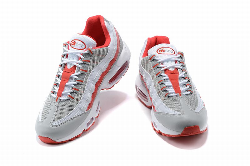 Nike Air Max 95