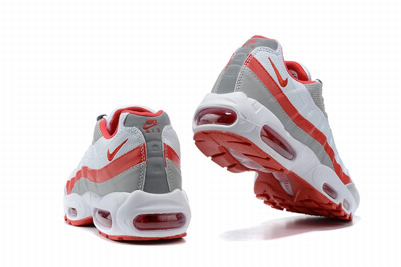 Nike Air Max 95