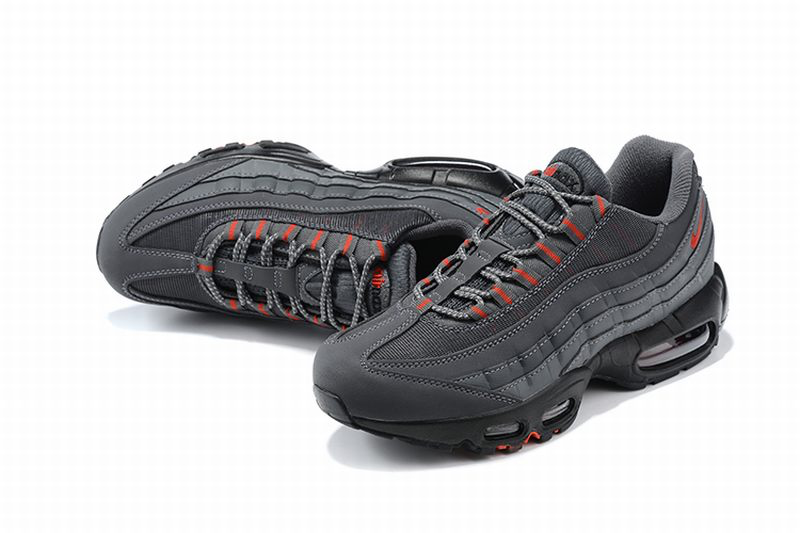 Nike Air Max 95