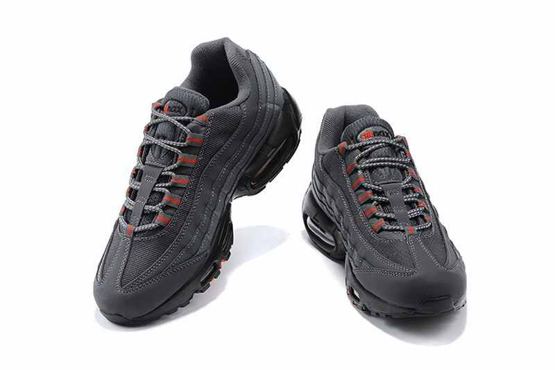 Nike Air Max 95