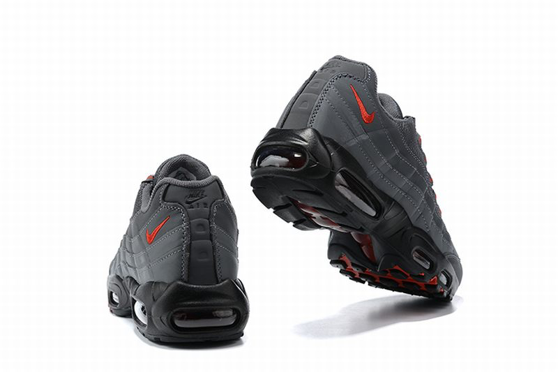 Nike Air Max 95