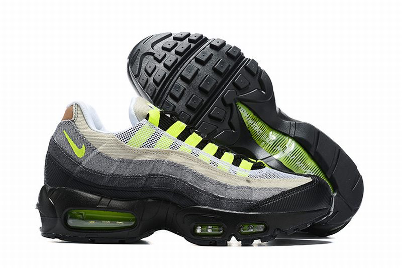 Nike Air Max 95