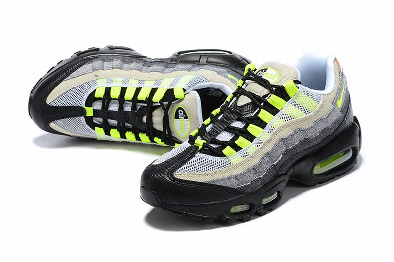 Nike Air Max 95