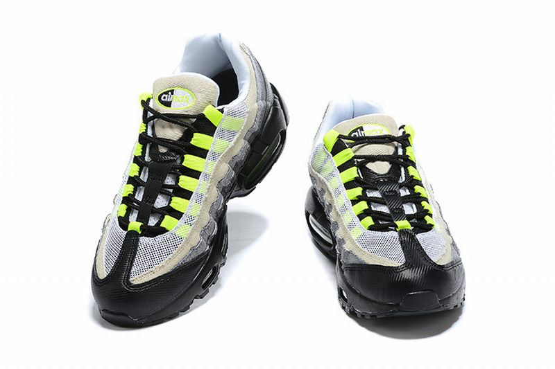 Nike Air Max 95