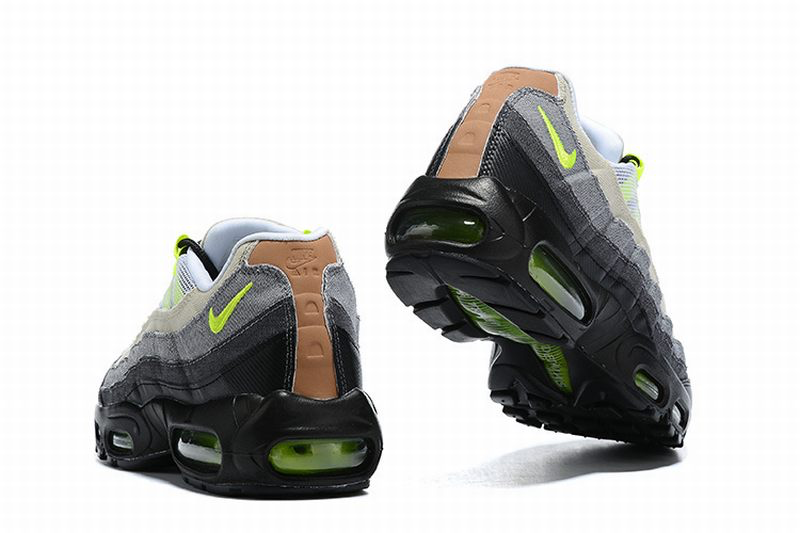 Nike Air Max 95
