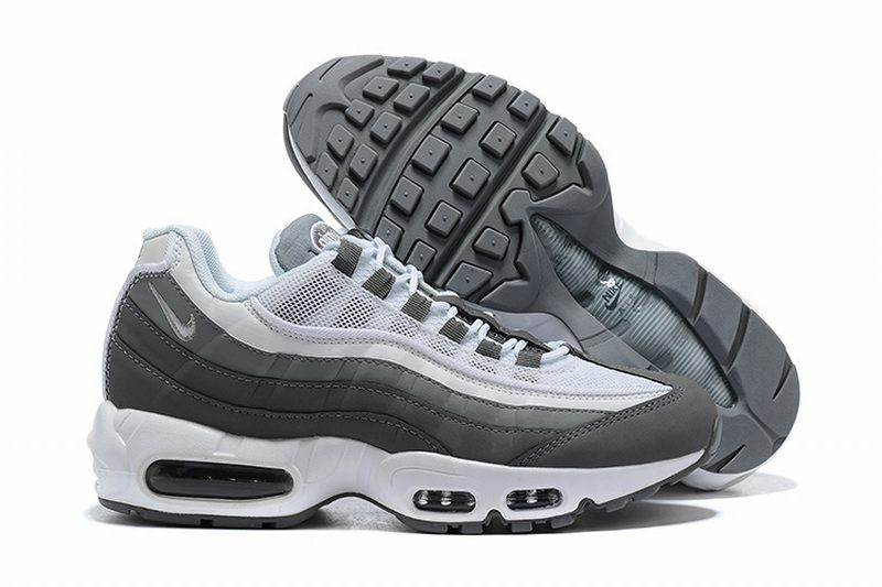 Nike Air Max 95
