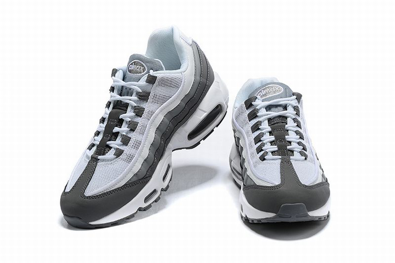 Nike Air Max 95