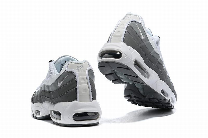 Nike Air Max 95