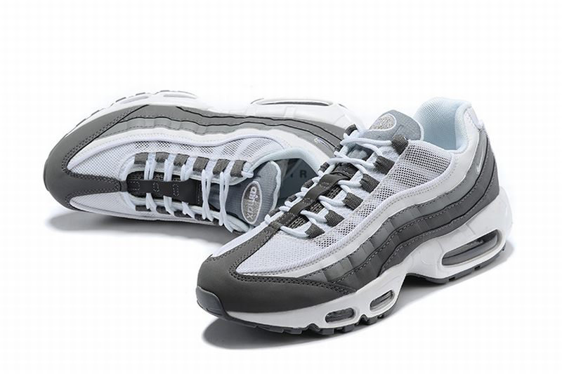 Nike Air Max 95
