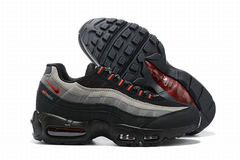 Nike Air Max 95