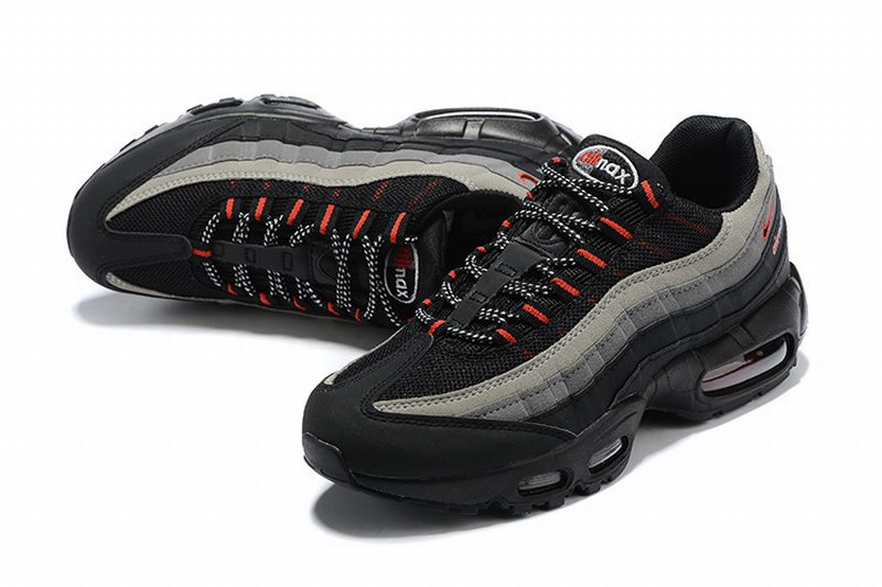 Nike Air Max 95
