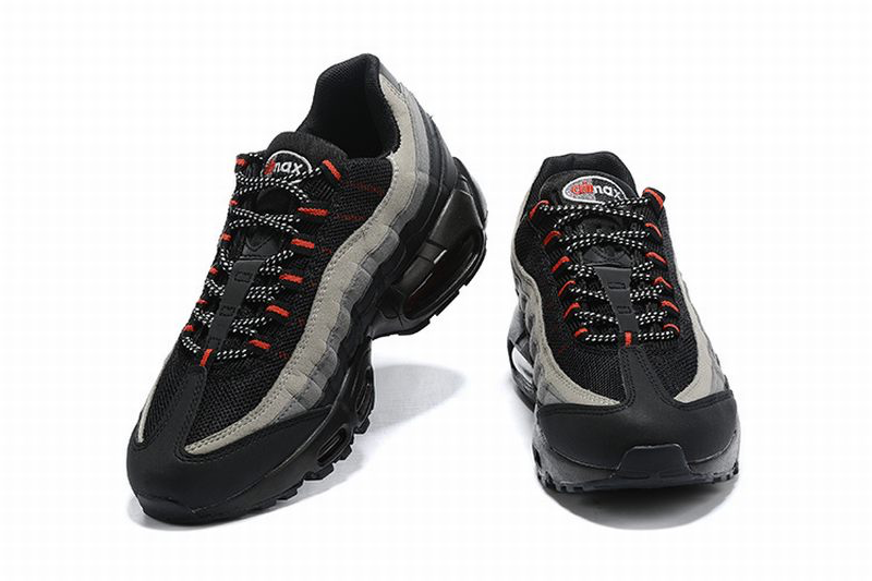 Nike Air Max 95