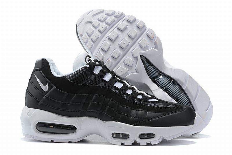 Nike Air Max 95