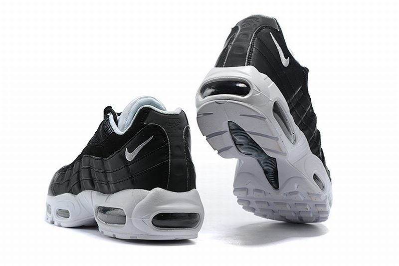 Nike Air Max 95