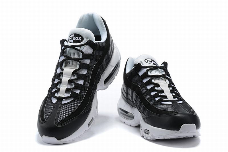 Nike Air Max 95