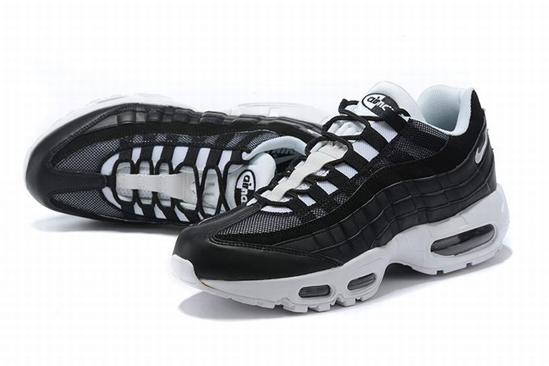 Nike Air Max 95