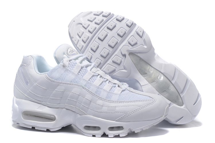 Nike Air Max 95