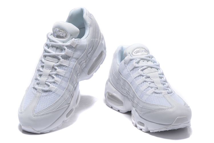 Nike Air Max 95