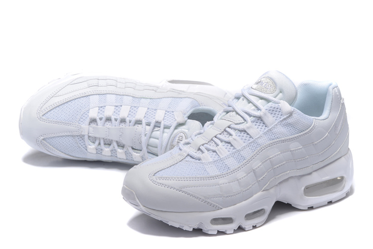 Nike Air Max 95