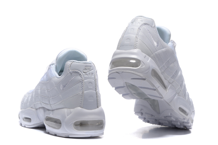 Nike Air Max 95