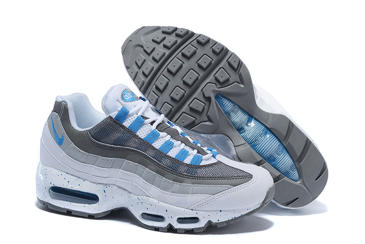 Nike Air Max 95