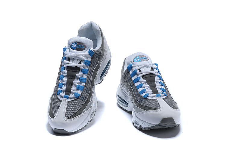 Nike Air Max 95