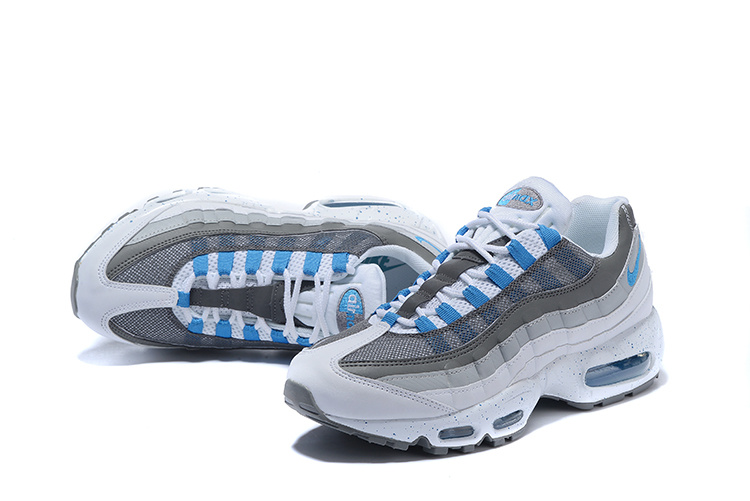 Nike Air Max 95