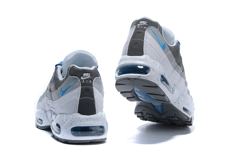Nike Air Max 95