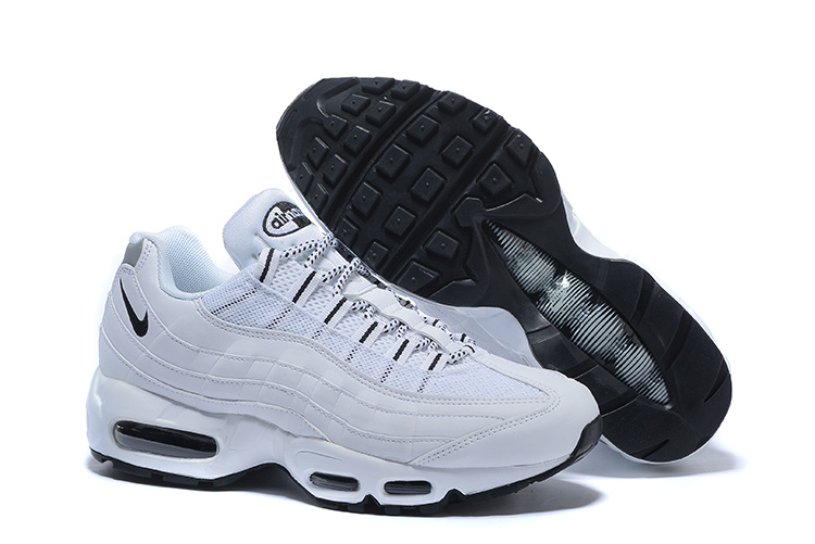 Nike Air Max 95