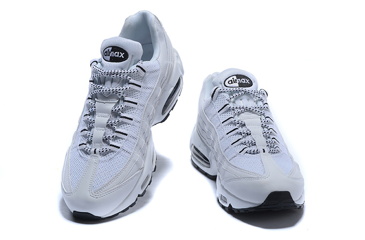 Nike Air Max 95