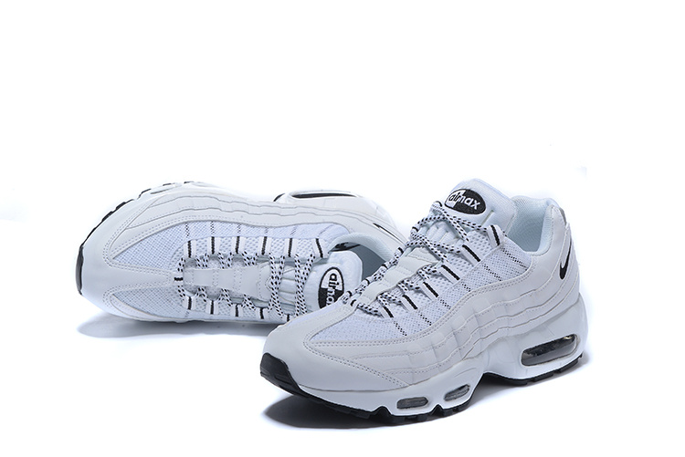 Nike Air Max 95