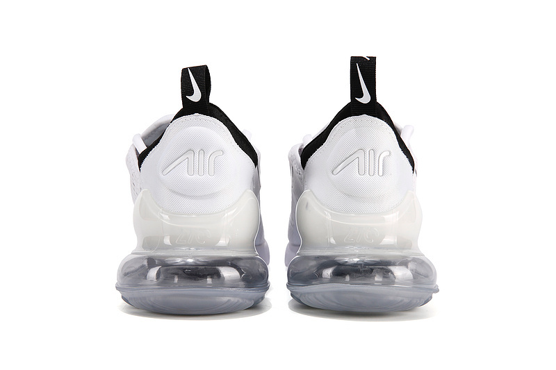 Nike Air Max 270