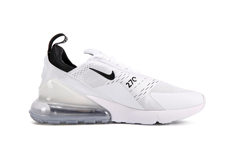 Nike Air Max 270