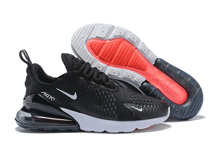 Nike Air Max 270